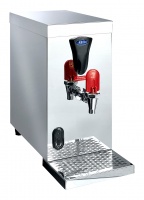 AAFirst 1000C Water Boiler 31L per Hour